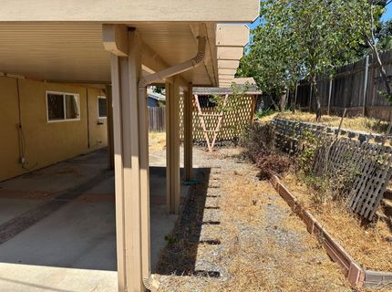 7136 Baranga Dr, Citrus Heights, CA 95621 Photo