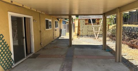 7136 Baranga Dr, Citrus Heights, CA 95621 Photo