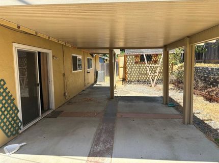 7136 Baranga Dr, Citrus Heights, CA 95621 Photo