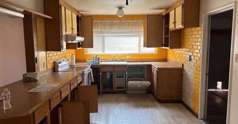 7136 Baranga Dr, Citrus Heights, CA 95621 Photo