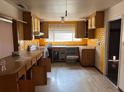 7136 Baranga Dr, Citrus Heights, CA 95621 Photo