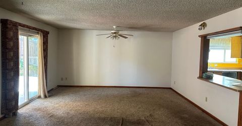 7136 Baranga Dr, Citrus Heights, CA 95621 Photo