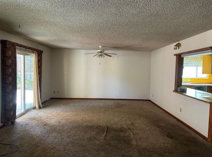 7136 Baranga Dr, Citrus Heights, CA 95621 Photo