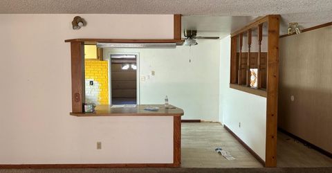 7136 Baranga Dr, Citrus Heights, CA 95621 Photo