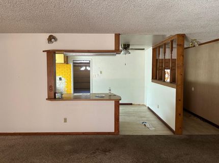 7136 Baranga Dr, Citrus Heights, CA 95621 Photo