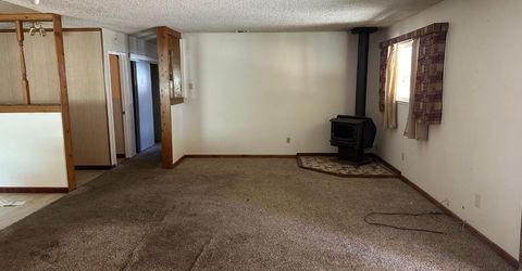 7136 Baranga Dr, Citrus Heights, CA 95621 Photo