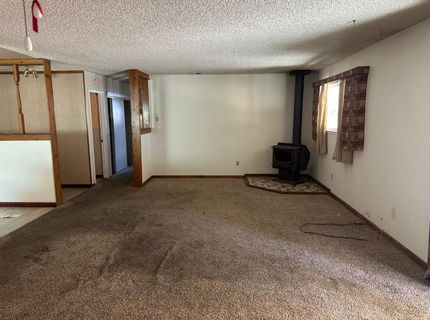 7136 Baranga Dr, Citrus Heights, CA 95621 Photo