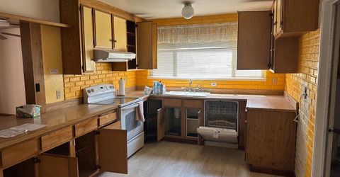 7136 Baranga Dr, Citrus Heights, CA 95621 Photo