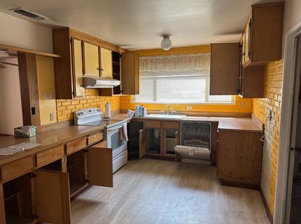 7136 Baranga Dr, Citrus Heights, CA 95621 Photo