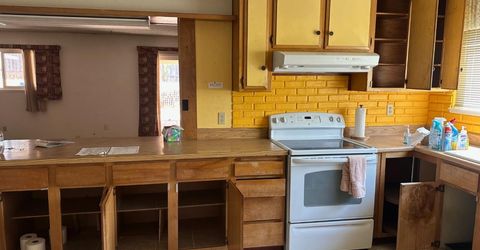 7136 Baranga Dr, Citrus Heights, CA 95621 Photo