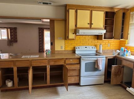 7136 Baranga Dr, Citrus Heights, CA 95621 Photo