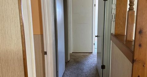 7136 Baranga Dr, Citrus Heights, CA 95621 Photo