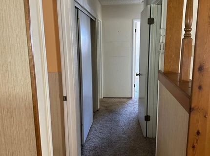 7136 Baranga Dr, Citrus Heights, CA 95621 Photo