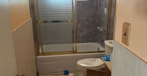 7136 Baranga Dr, Citrus Heights, CA 95621 Photo