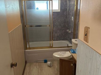 7136 Baranga Dr, Citrus Heights, CA 95621 Photo