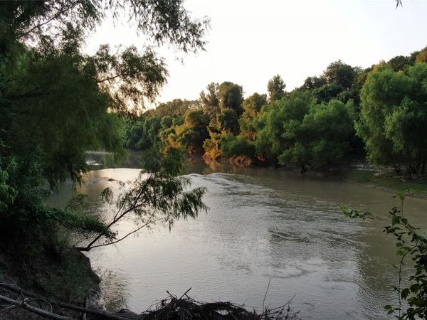 11789 Fm-2095 Highway, Gause, TX 77857