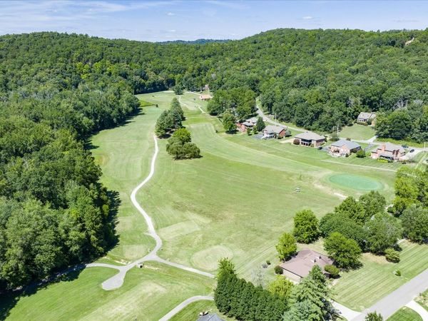 1500 N Plantation Dr, Unit 151, Cookeville, TN 38506