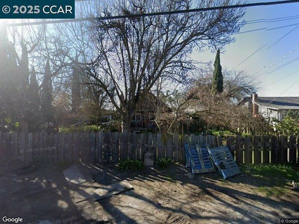 5281 Sandmound Blvd, Oakley, CA 94561