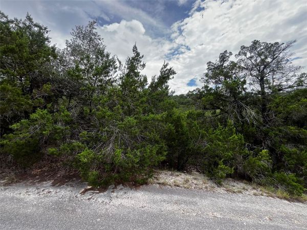 21307 Wyoming PASS, Lago Vista, TX 78645