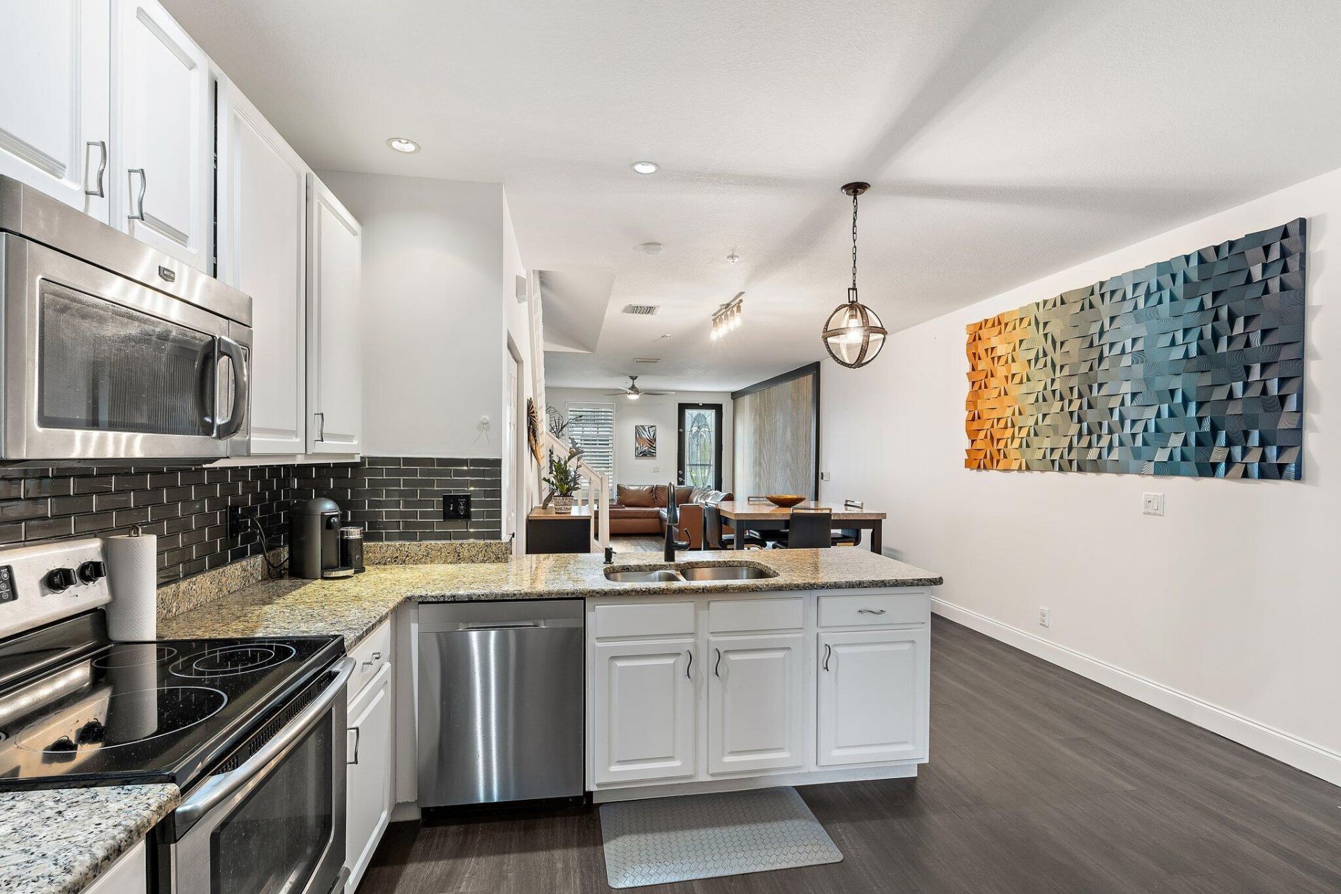 1101 Beach Road, Unit C, Palm Beach Shores, FL 33404 Photo