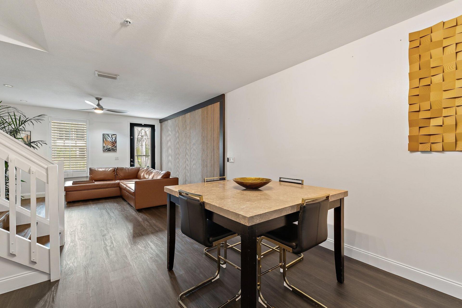 1101 Beach Road, Unit C, Palm Beach Shores, FL 33404 Photo