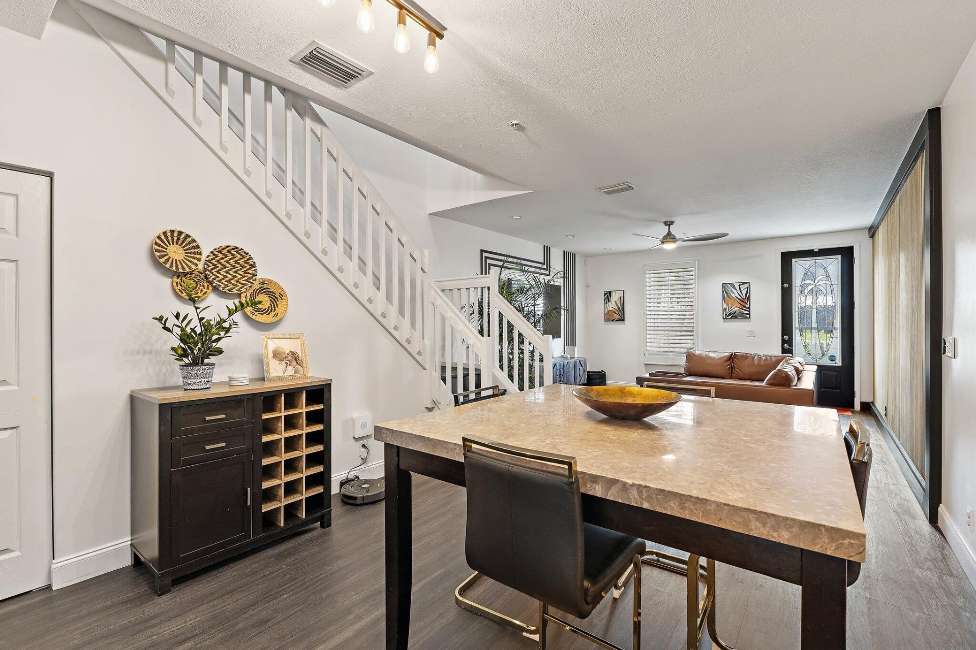 1101 Beach Road, Unit C, Palm Beach Shores, FL 33404 Photo