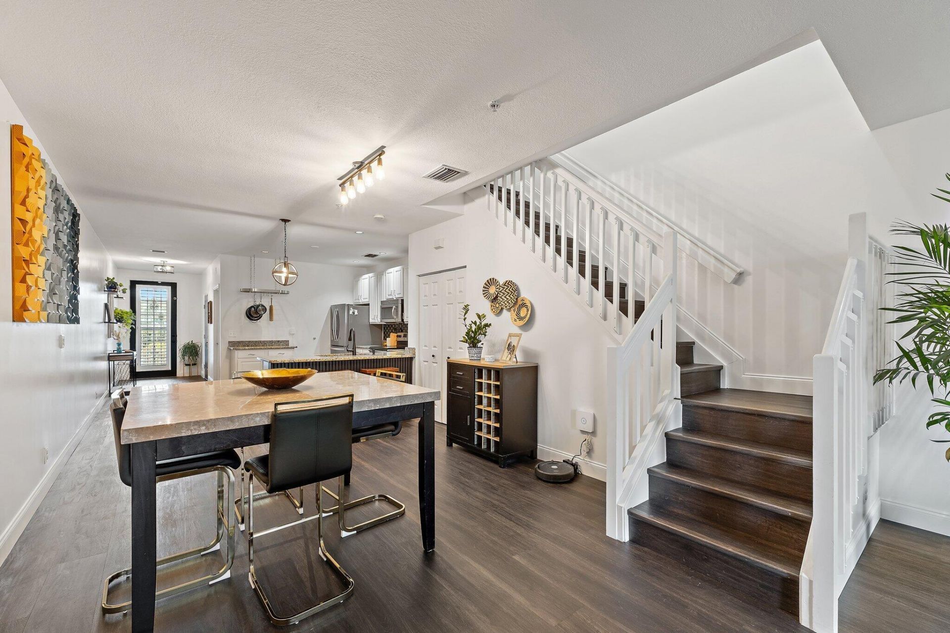 1101 Beach Road, Unit C, Palm Beach Shores, FL 33404 Photo