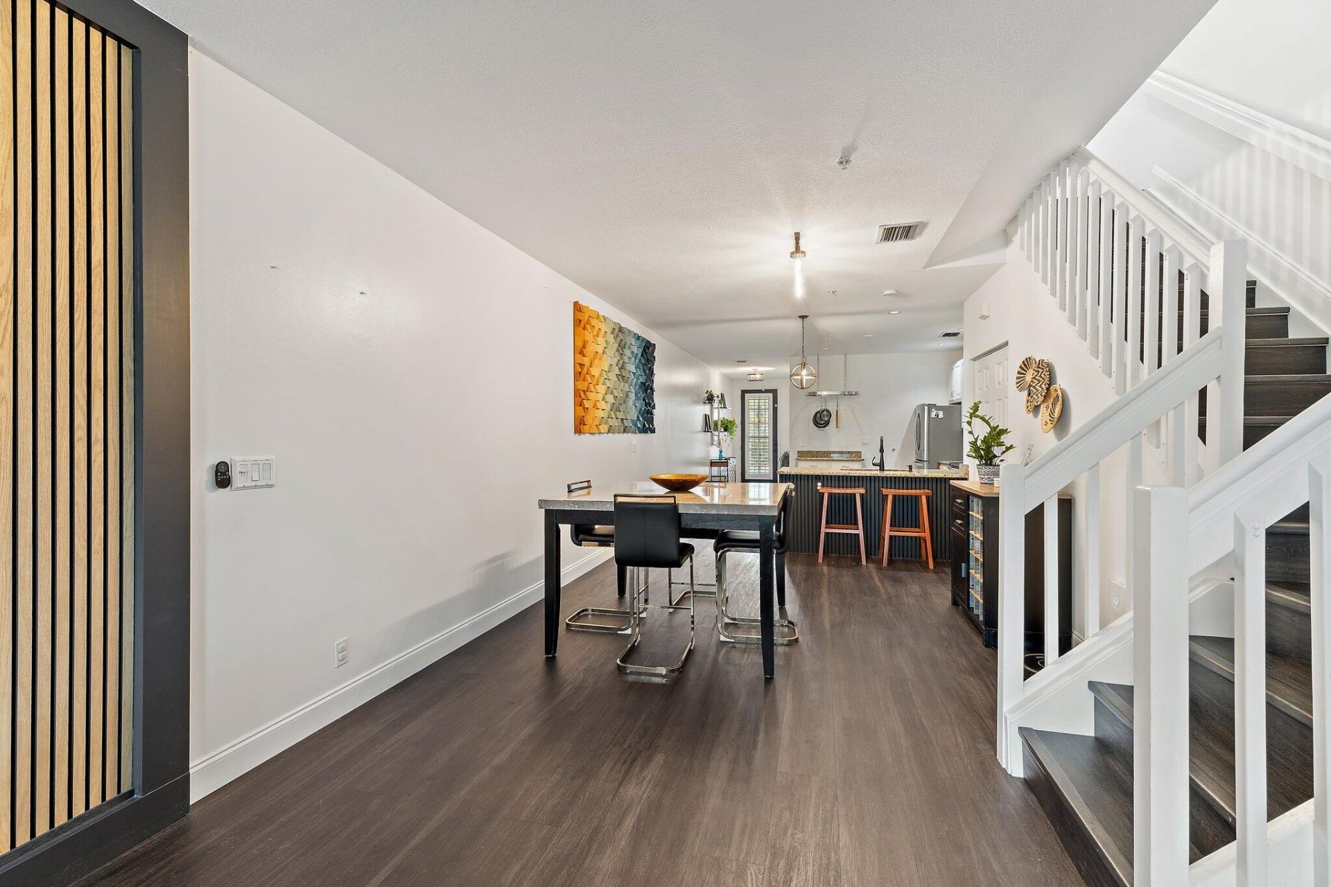 1101 Beach Road, Unit C, Palm Beach Shores, FL 33404 Photo