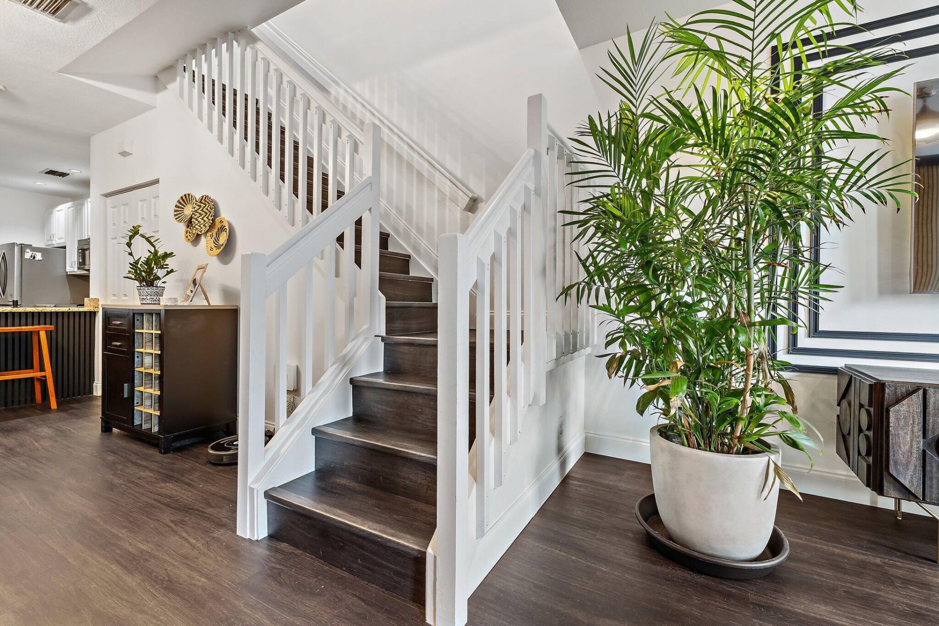 1101 Beach Road, Unit C, Palm Beach Shores, FL 33404 Photo