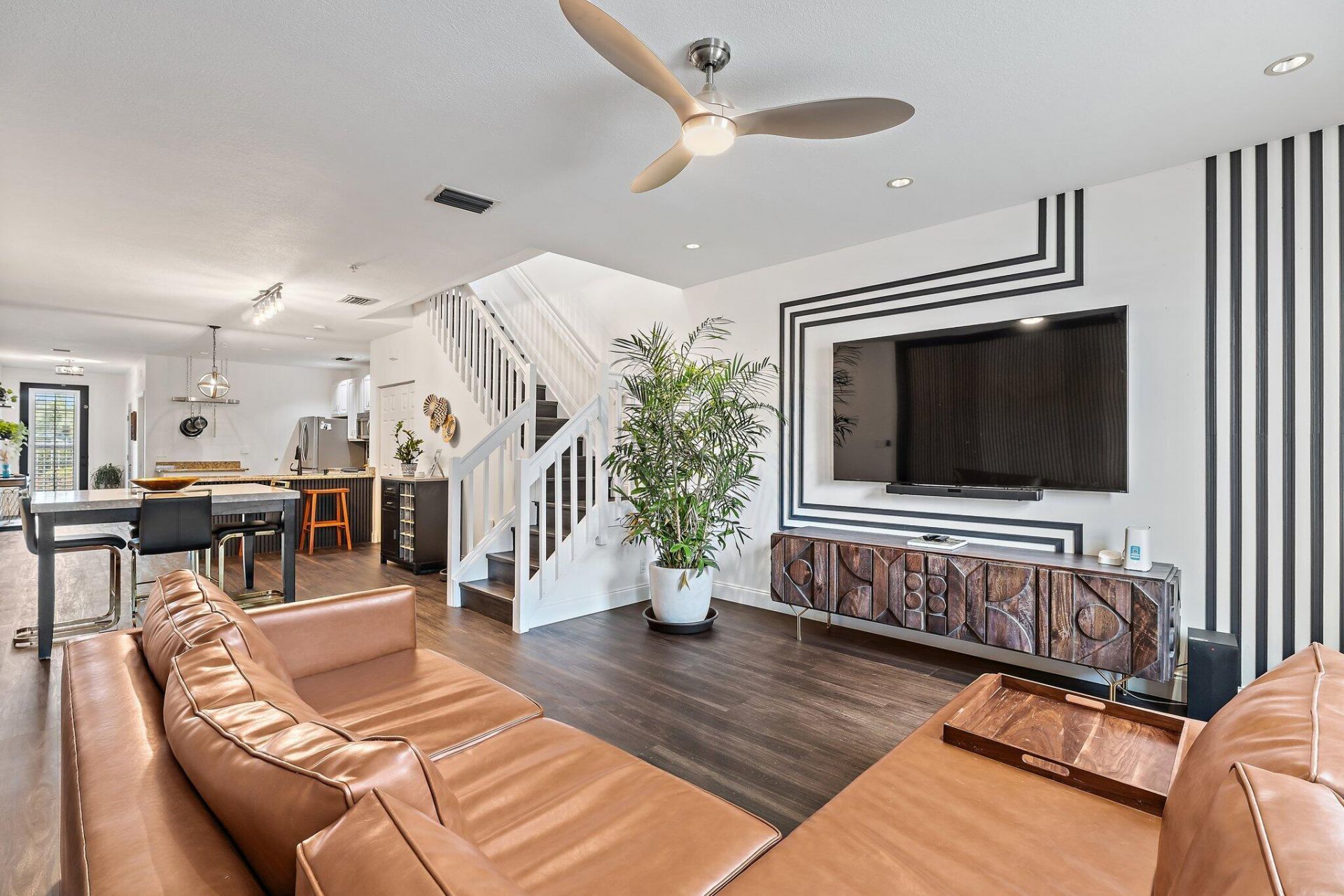 1101 Beach Road, Unit C, Palm Beach Shores, FL 33404 Photo