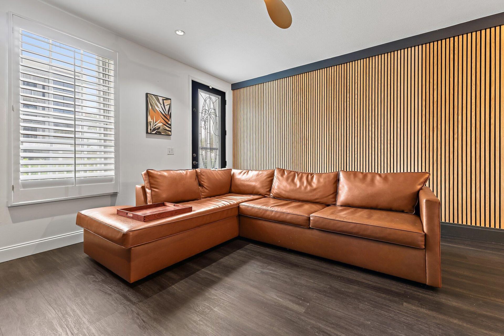 1101 Beach Road, Unit C, Palm Beach Shores, FL 33404 Photo