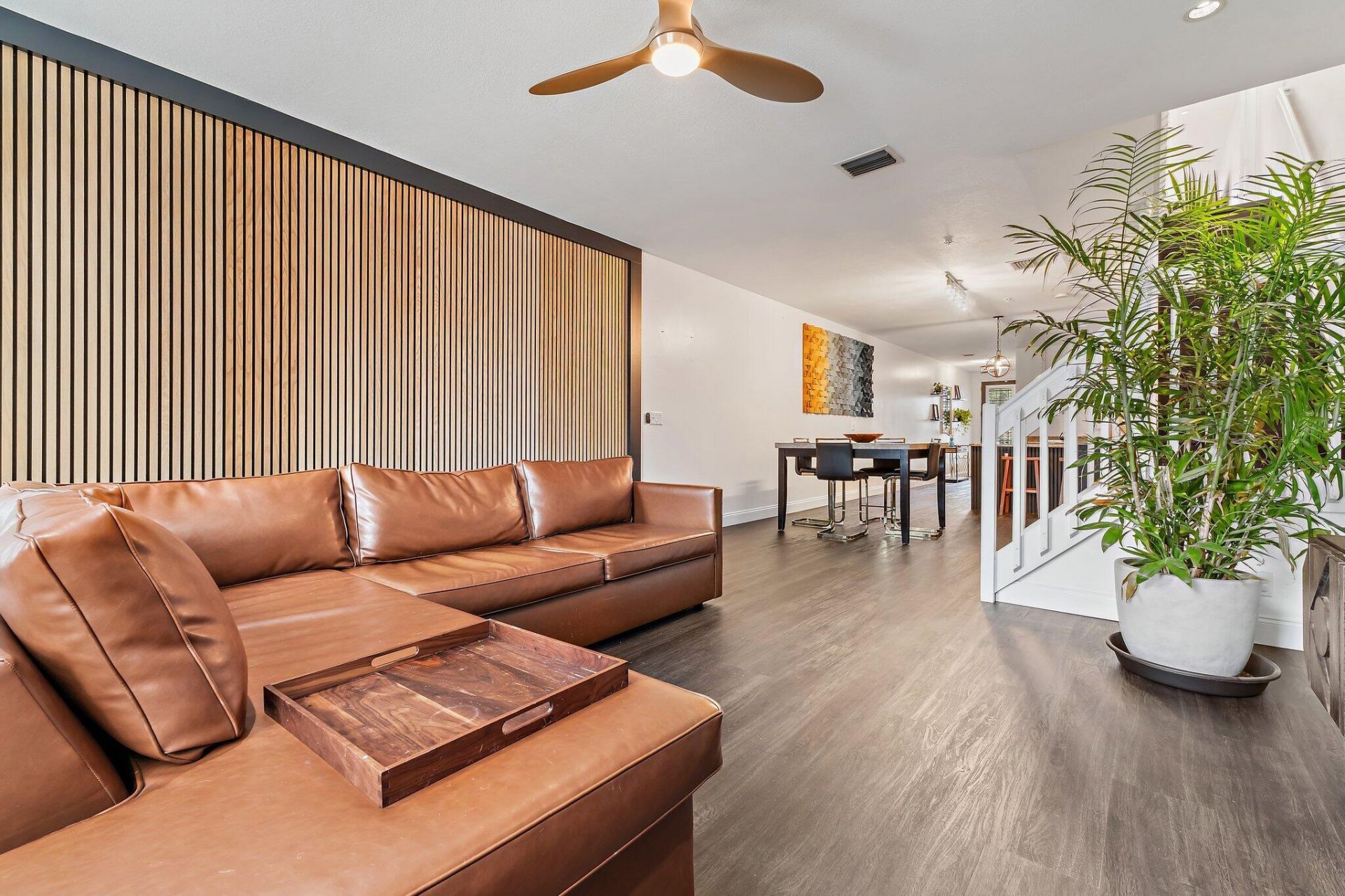 1101 Beach Road, Unit C, Palm Beach Shores, FL 33404 Photo