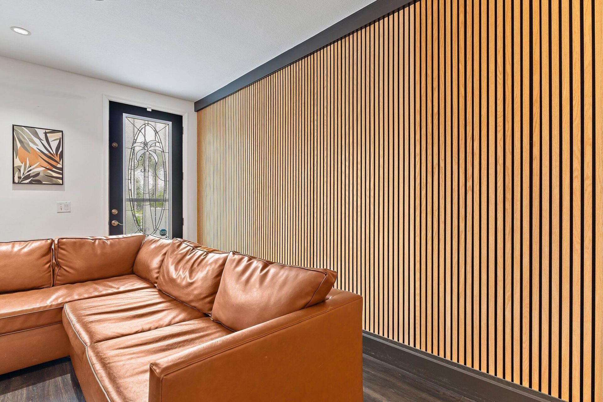 1101 Beach Road, Unit C, Palm Beach Shores, FL 33404 Photo