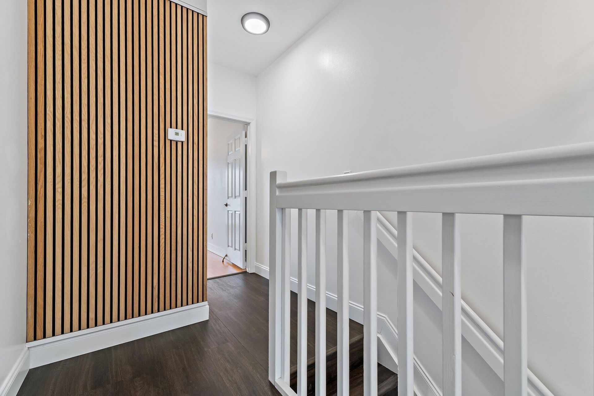 1101 Beach Road, Unit C, Palm Beach Shores, FL 33404 Photo