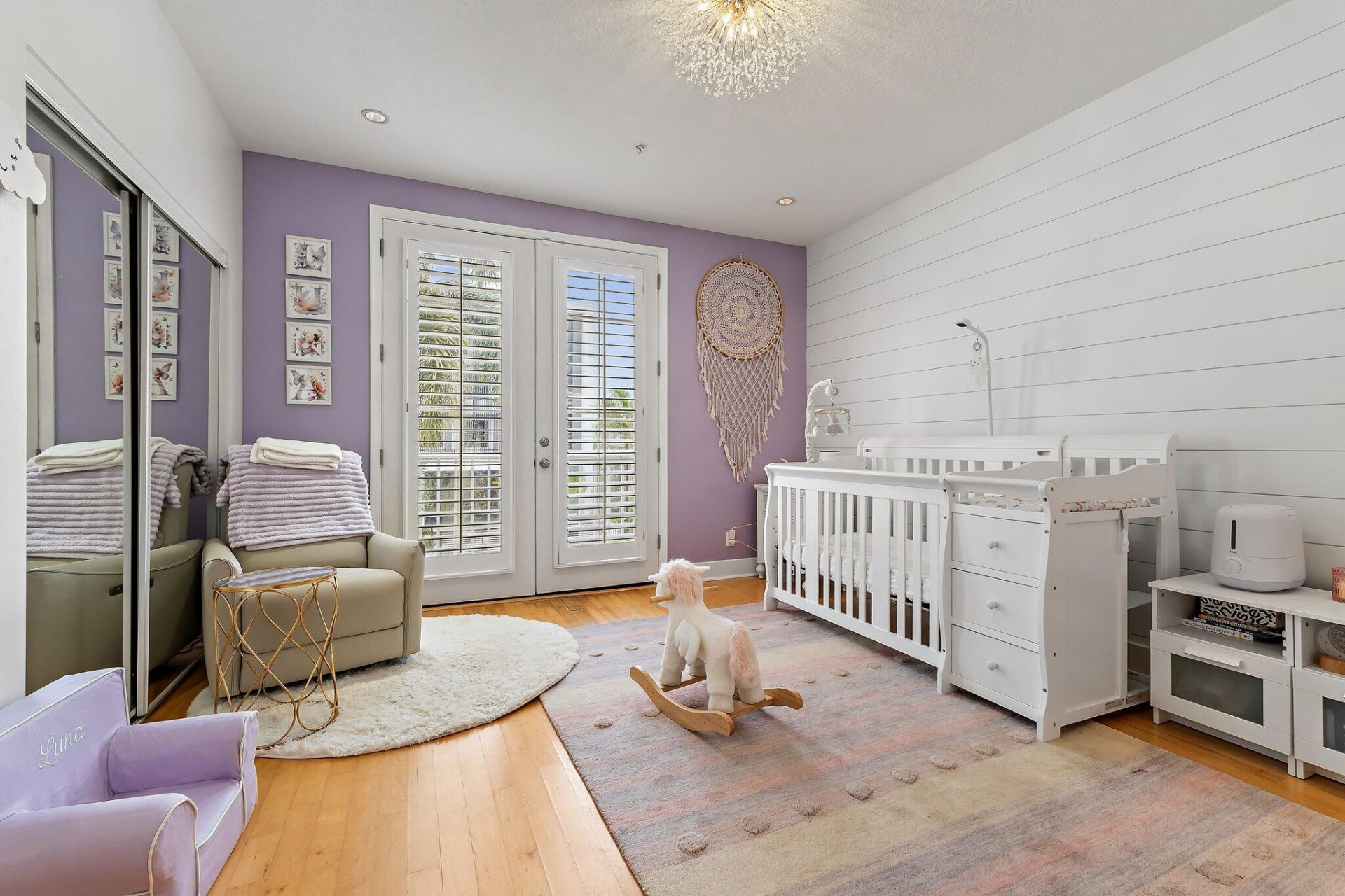 1101 Beach Road, Unit C, Palm Beach Shores, FL 33404 Photo