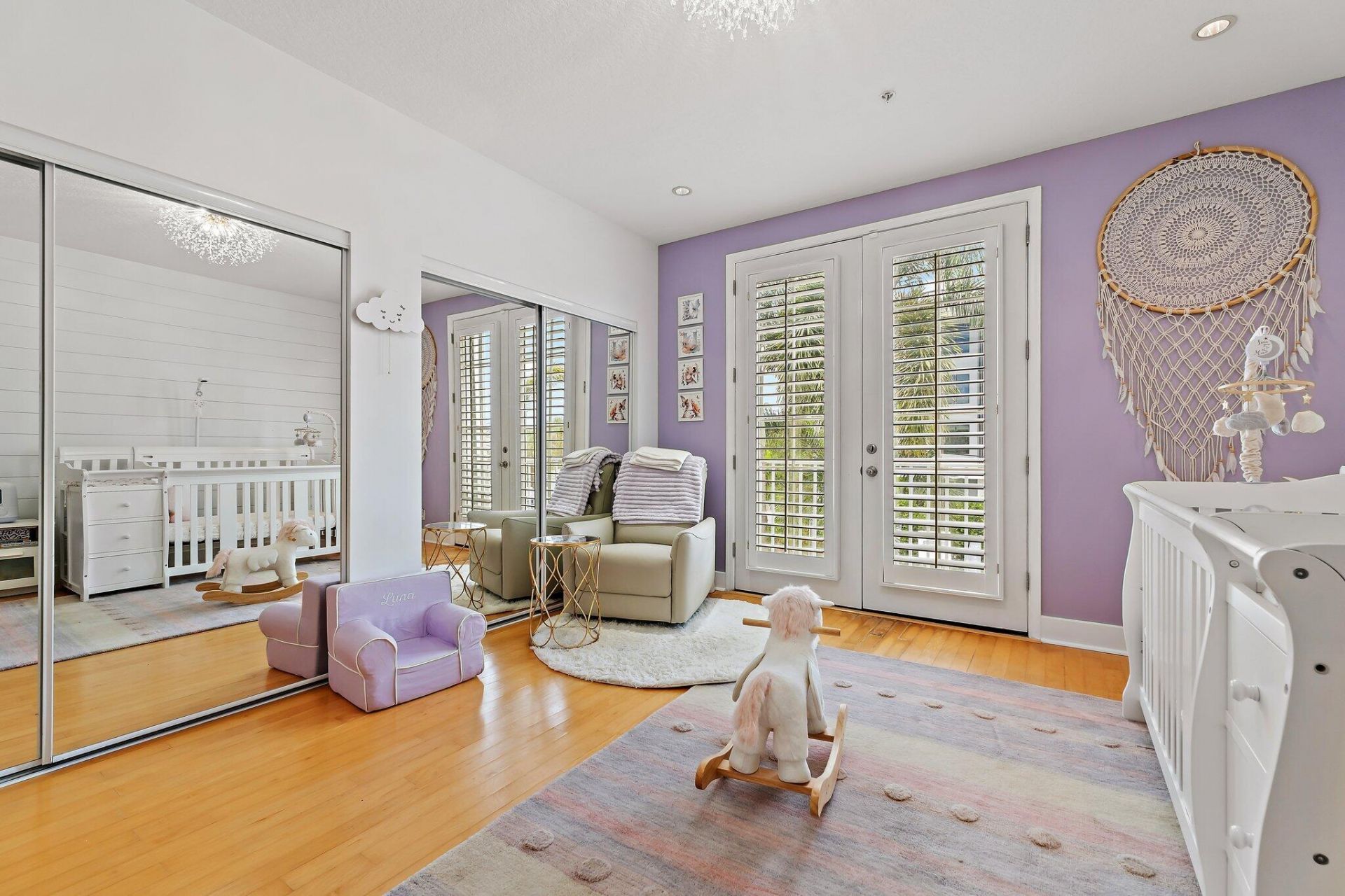 1101 Beach Road, Unit C, Palm Beach Shores, FL 33404 Photo