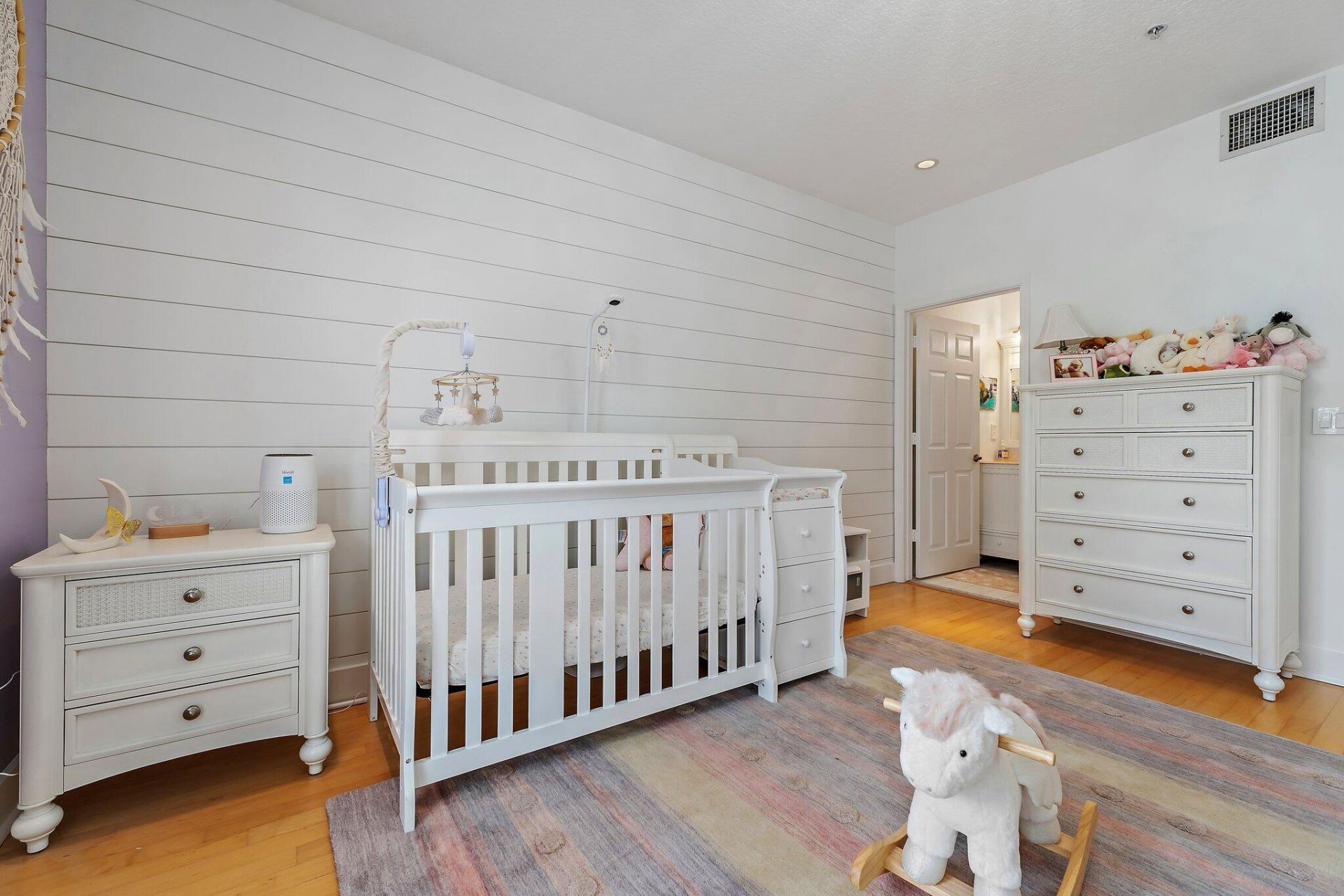 1101 Beach Road, Unit C, Palm Beach Shores, FL 33404 Photo