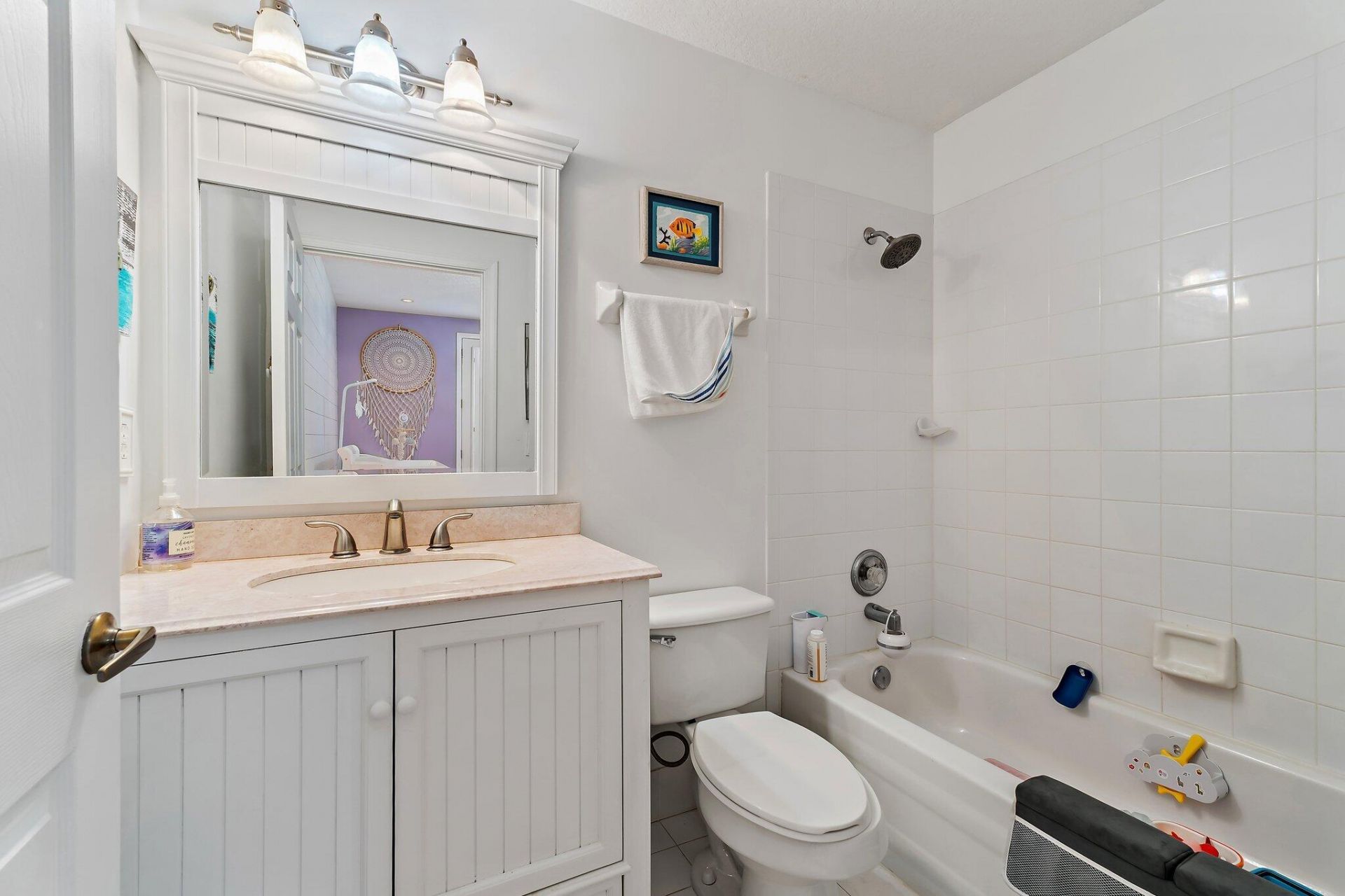 1101 Beach Road, Unit C, Palm Beach Shores, FL 33404 Photo