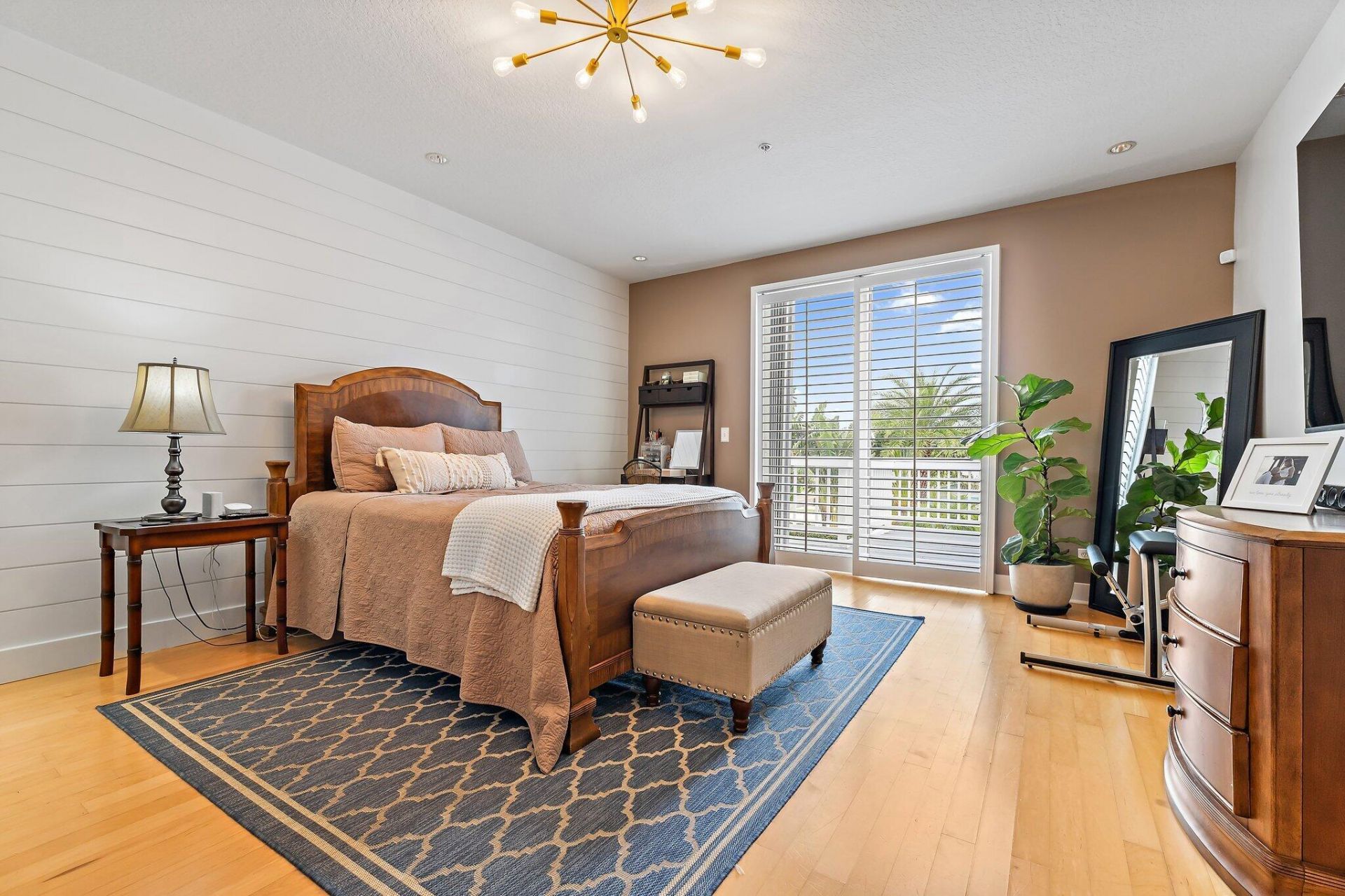 1101 Beach Road, Unit C, Palm Beach Shores, FL 33404 Photo