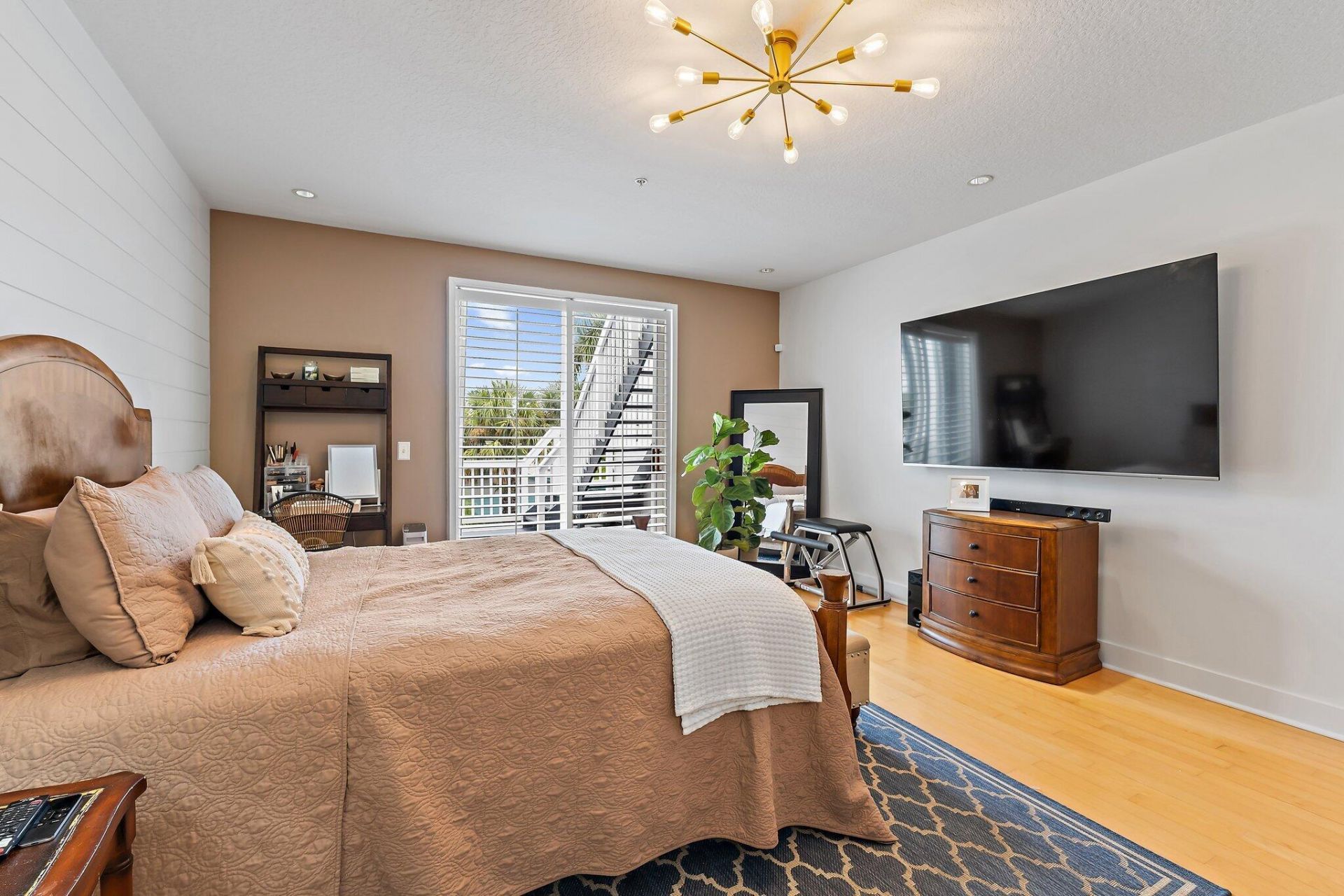 1101 Beach Road, Unit C, Palm Beach Shores, FL 33404 Photo