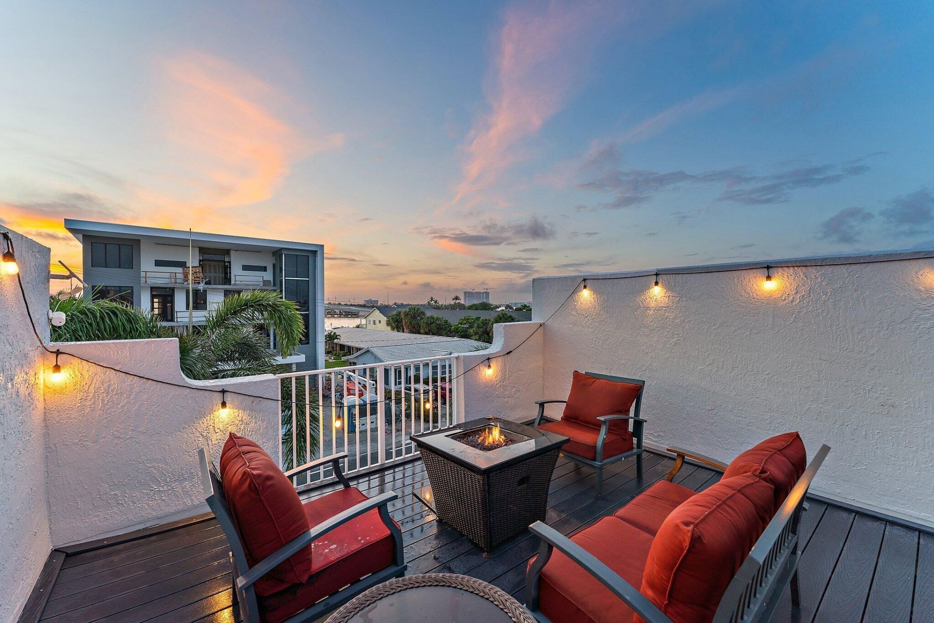 1101 Beach Road, Unit C, Palm Beach Shores, FL 33404 Photo