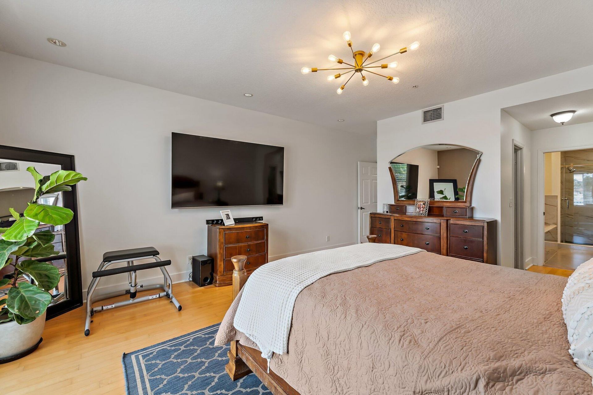 1101 Beach Road, Unit C, Palm Beach Shores, FL 33404 Photo