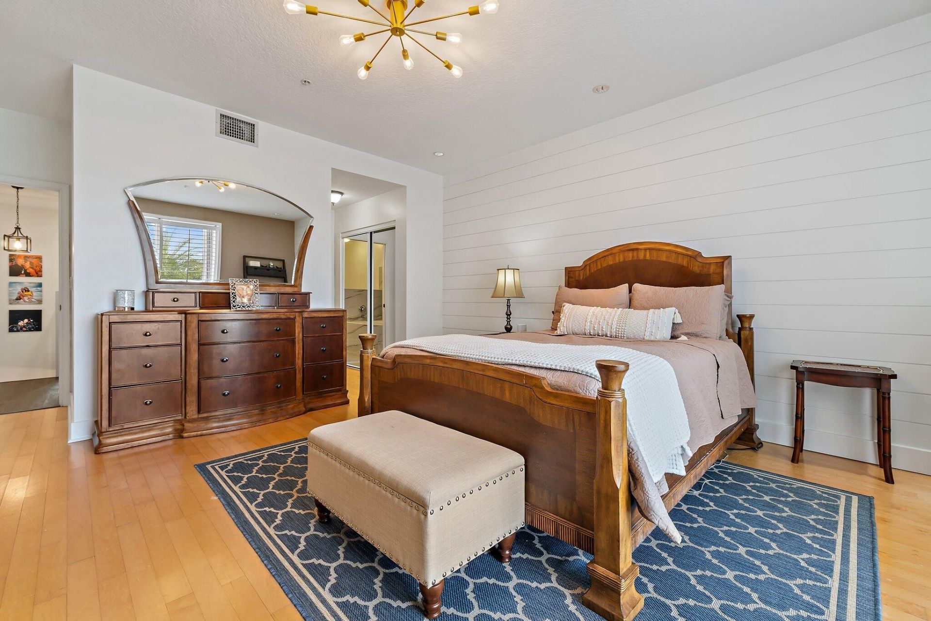 1101 Beach Road, Unit C, Palm Beach Shores, FL 33404 Photo