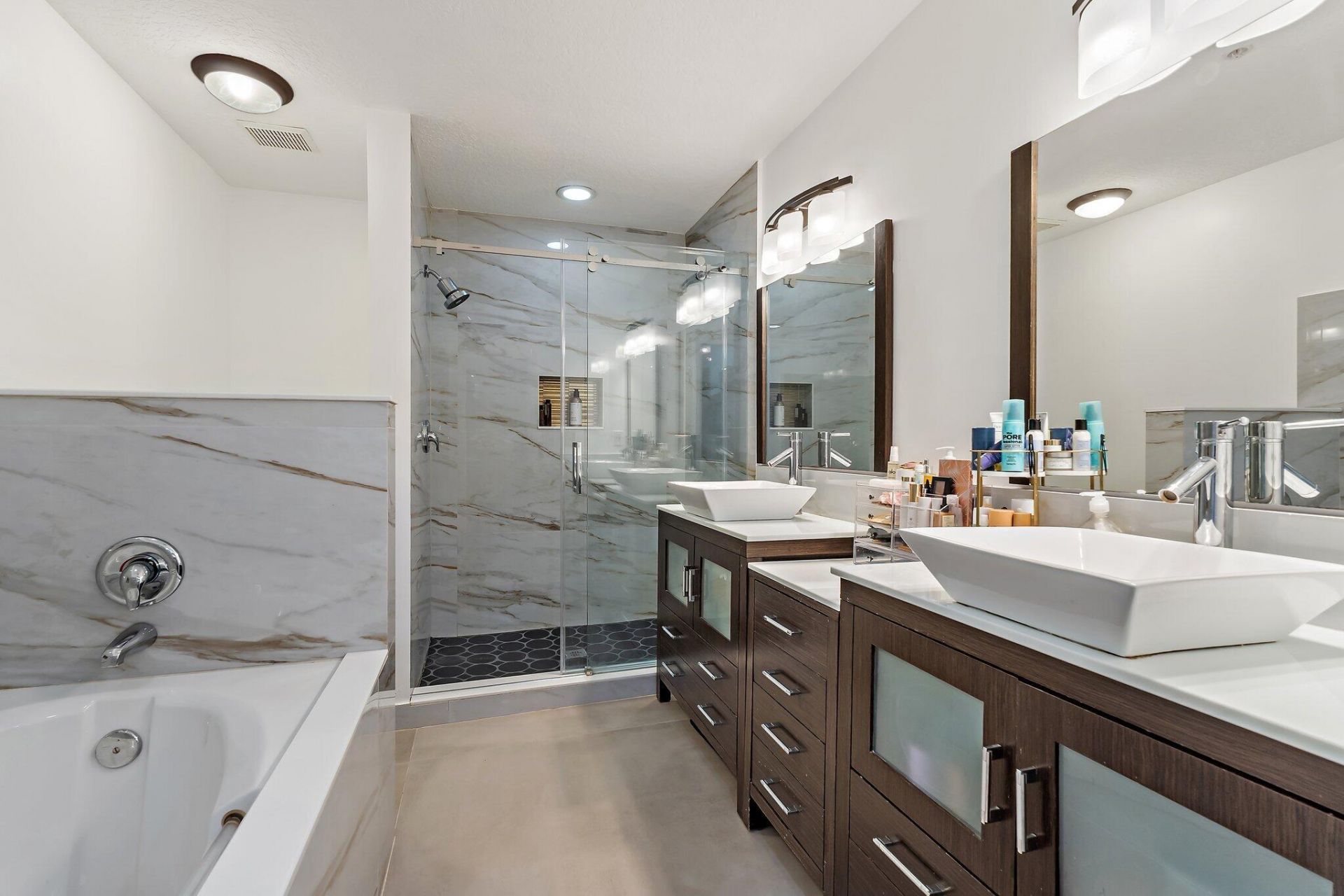 1101 Beach Road, Unit C, Palm Beach Shores, FL 33404 Photo