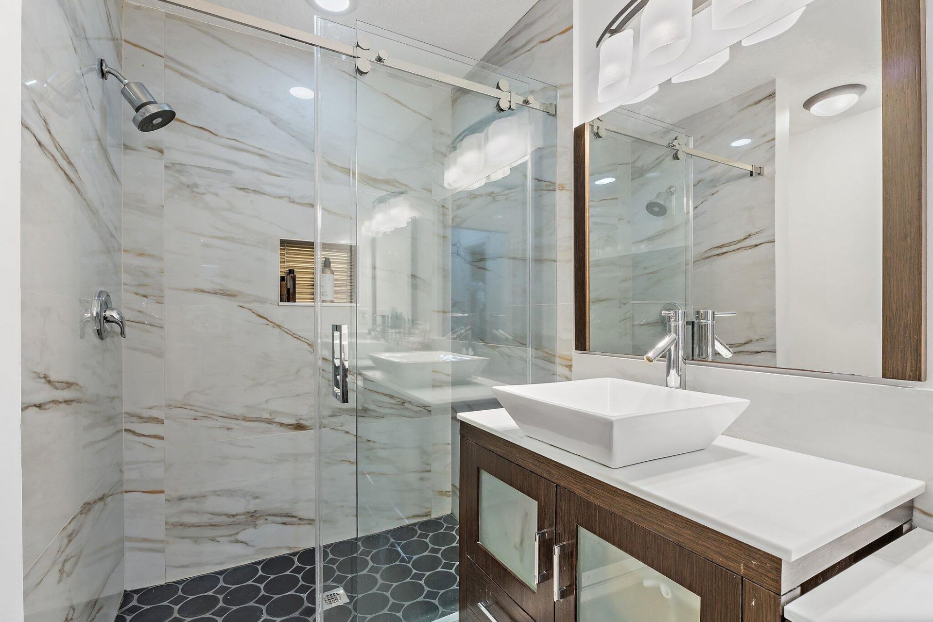 1101 Beach Road, Unit C, Palm Beach Shores, FL 33404 Photo