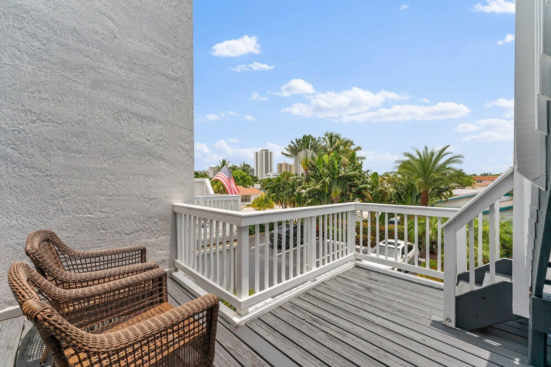 1101 Beach Road, Unit C, Palm Beach Shores, FL 33404 Photo