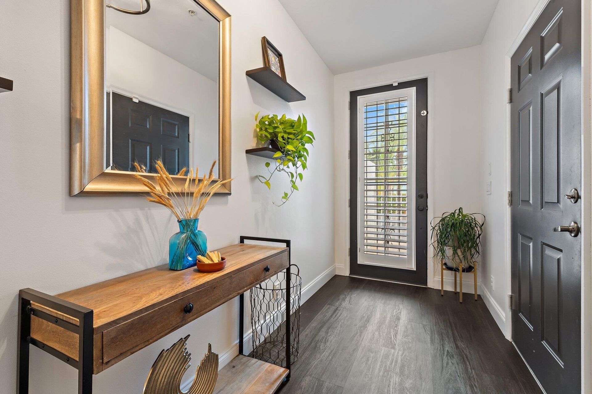 1101 Beach Road, Unit C, Palm Beach Shores, FL 33404 Photo