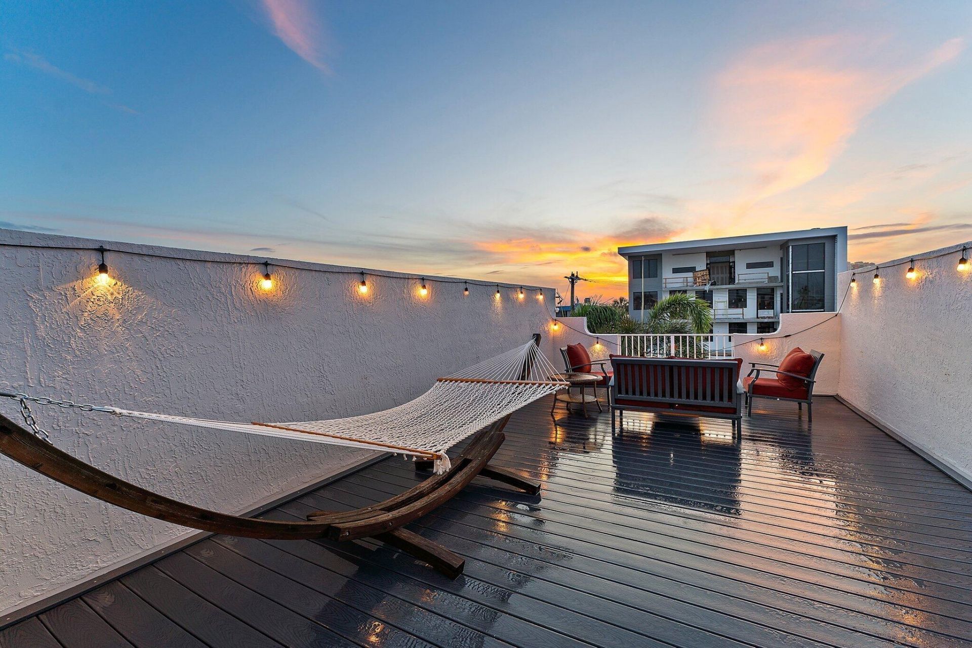 1101 Beach Road, Unit C, Palm Beach Shores, FL 33404 Photo