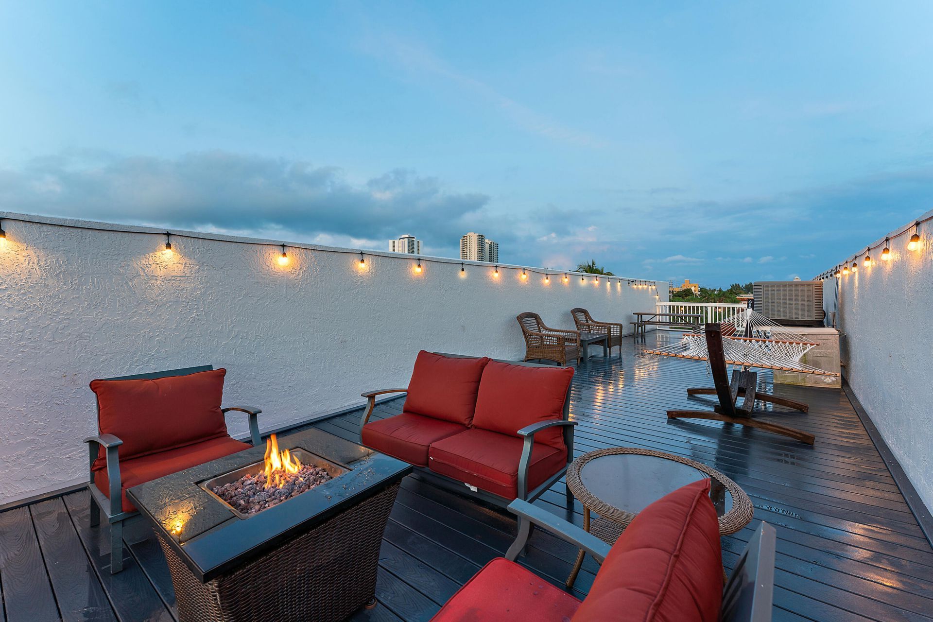 1101 Beach Road, Unit C, Palm Beach Shores, FL 33404 Photo