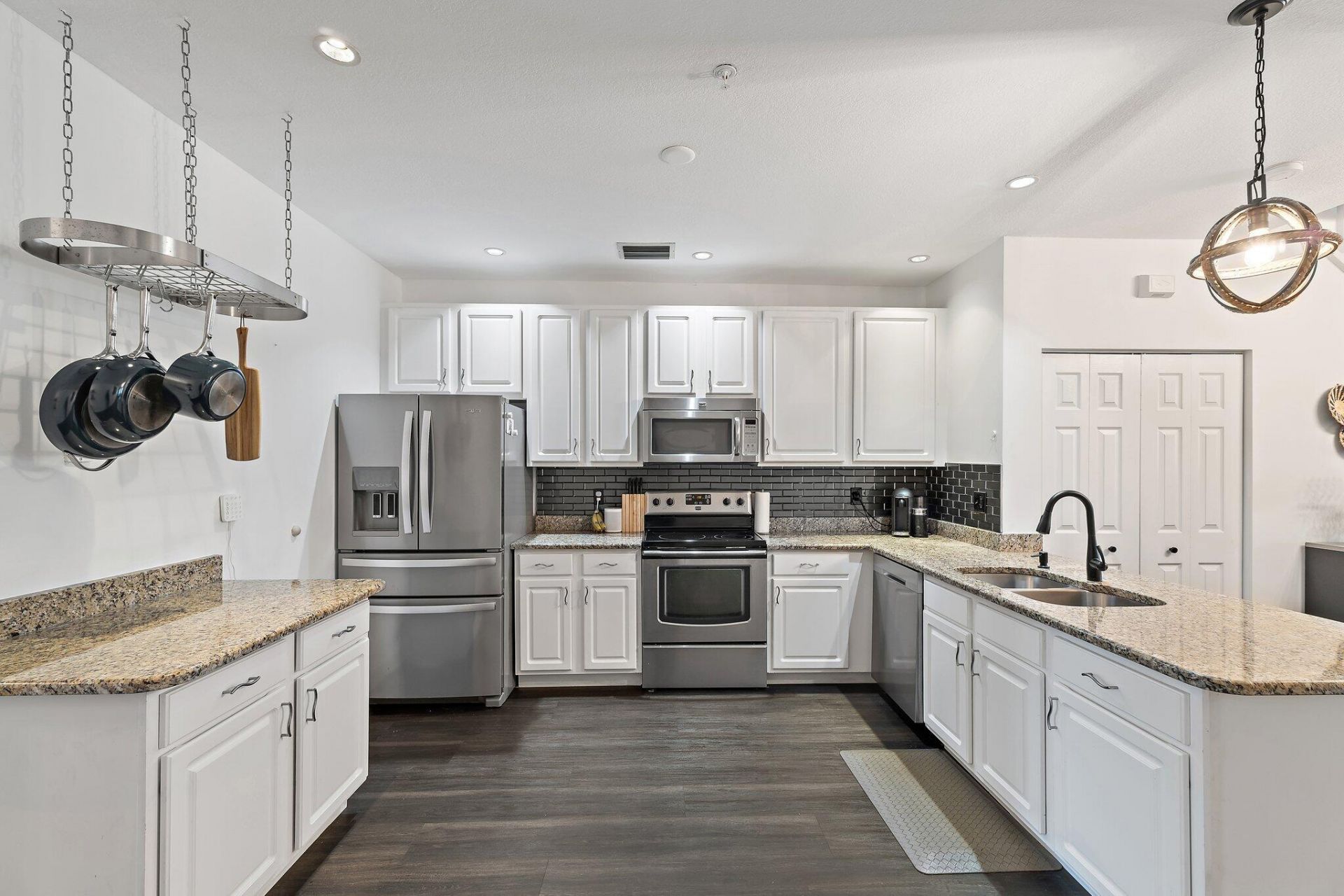 1101 Beach Road, Unit C, Palm Beach Shores, FL 33404 Photo